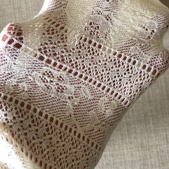 Support the cure T-shirt - Picture 6 of 10